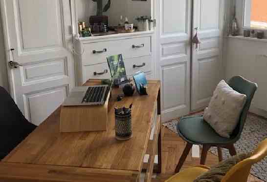 Cabinet Laurence Guillon Roubaix, pourquoi consulter un naturopathe