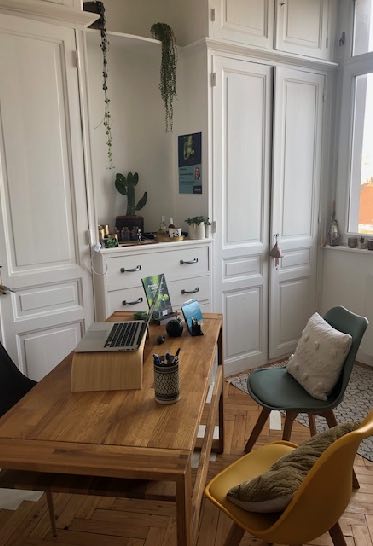 Cabinet de naturopathie de Laurence Guillon, c'est quoi la naturopathie