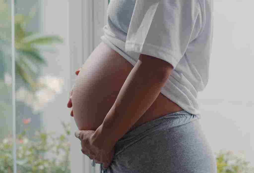 Lire la suite à propos de l’article Projet d&rsquo;enfant – Comment booster ma fertilité