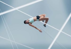 Lire la suite à propos de l’article L’hygiène de vie du sportif