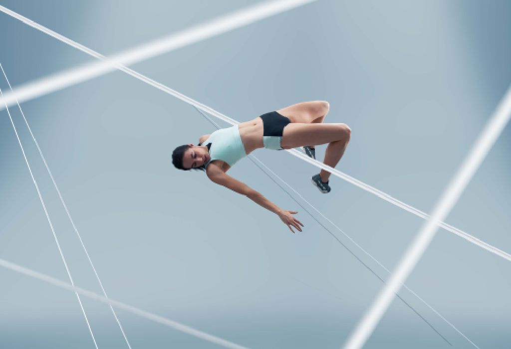 Lire la suite à propos de l’article L’hygiène de vie du sportif