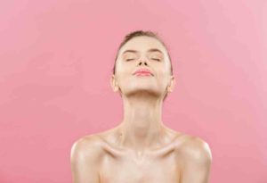 Lire la suite à propos de l’article L’hyperthyroïdie