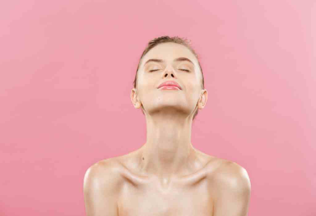 Lire la suite à propos de l’article L’hyperthyroïdie