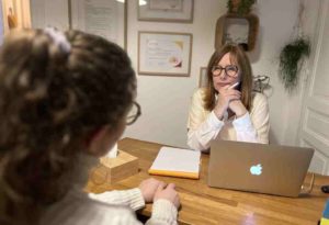 Lire la suite à propos de l’article Qu’est-ce qu’une consultation chez un naturopathe peut vous apporter