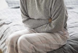 Lire la suite à propos de l’article Maladie de Crohn, accompagnement naturel