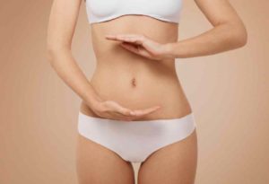 Lire la suite à propos de l’article Mon microbiote intestinal et moi