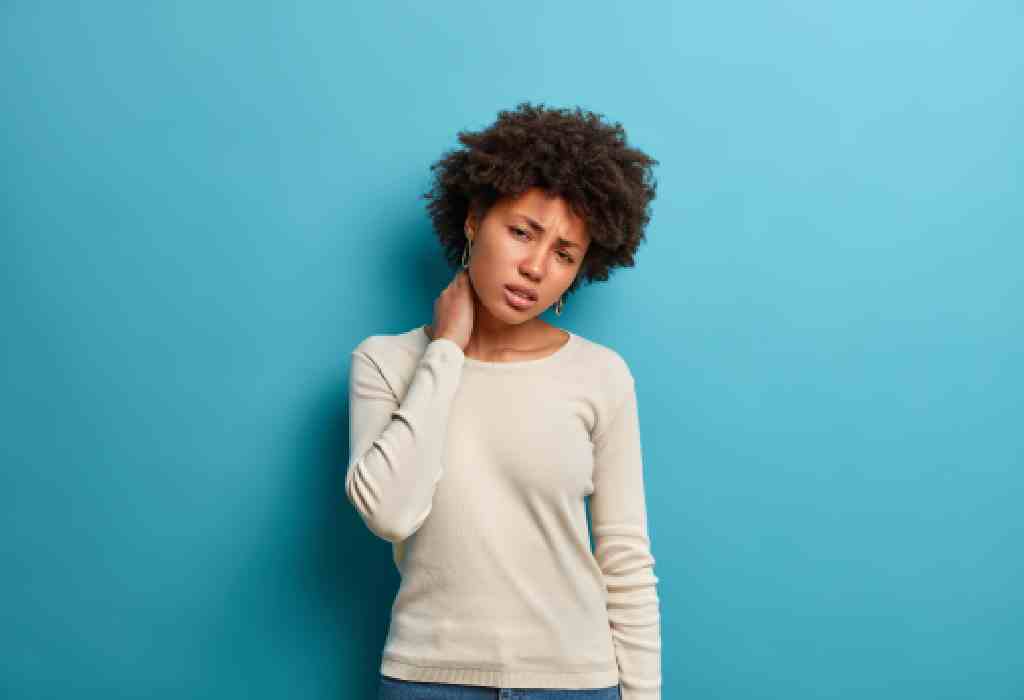 Lire la suite à propos de l’article La fibromyalgie, une maladie encore mal comprise