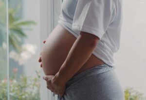 Lire la suite à propos de l’article Accompagner la grossesse de façon naturelle