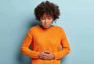 Lire la suite à propos de l’article Hélicobacter Pylori, une bactérie résistante