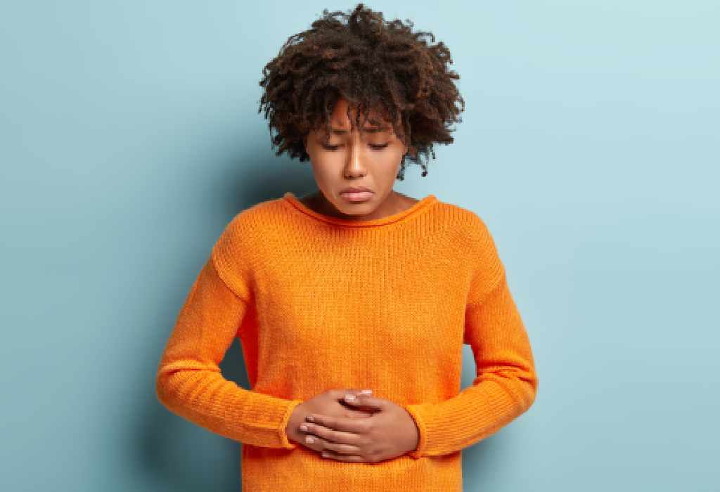 Lire la suite à propos de l’article Hélicobacter Pylori, une bactérie résistante