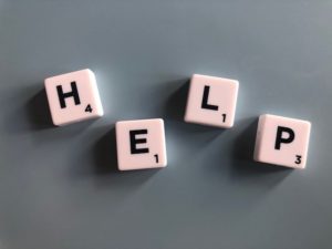 Lire la suite à propos de l’article J&rsquo;ai besoin d&rsquo;aide pour perdre du poids