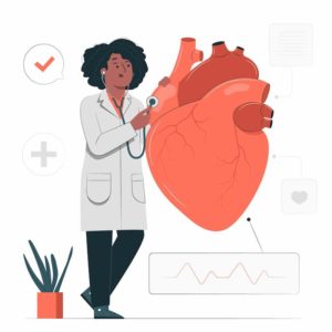 Hypertension solutions naturelles