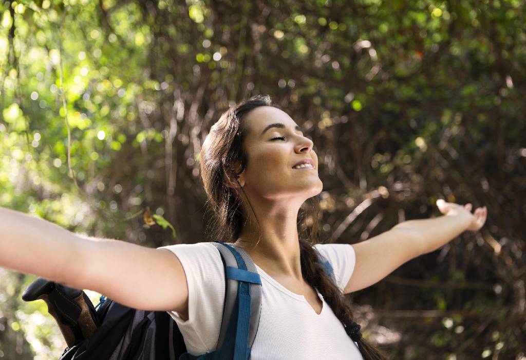 Lire la suite à propos de l’article L&rsquo;instinct et le bon sens au service de la Naturopathe