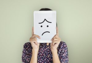 Lire la suite à propos de l’article Les conséquences du stress sur l&rsquo;organisme