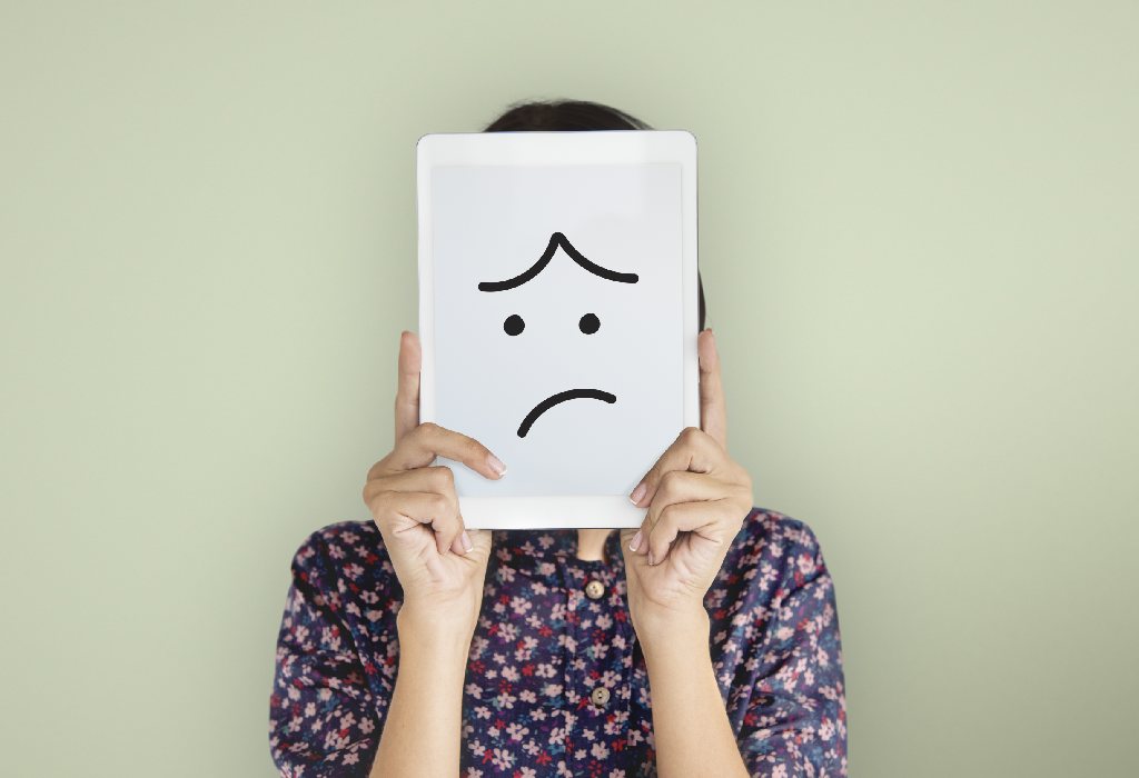 Lire la suite à propos de l’article Les conséquences du stress sur l&rsquo;organisme