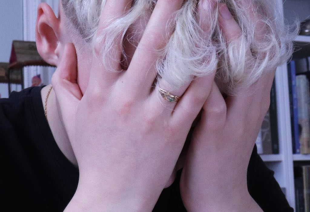 Lire la suite à propos de l’article Migraine, solutions naturelles