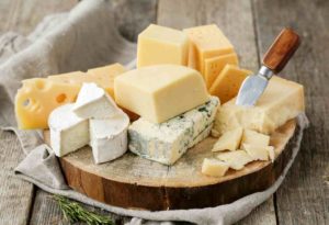 Lire la suite à propos de l’article Cholestérol, vrai ou faux …