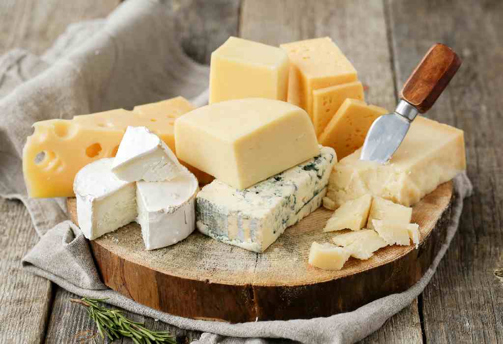 Lire la suite à propos de l’article Cholestérol, vrai ou faux …