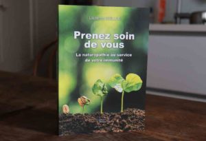 Lire la suite à propos de l’article Prenez soin de vous – La Naturopathie au service de votre immunité