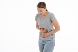 Lire la suite à propos de l’article Le SIBO solutions naturelles