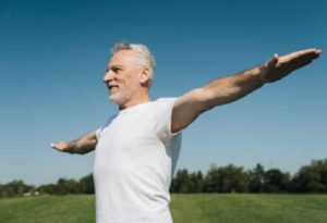 Lire la suite à propos de l’article Prostate et testostérone, en prendre soin