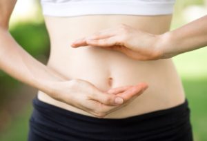 Lire la suite à propos de l’article La perméabilité intestinale