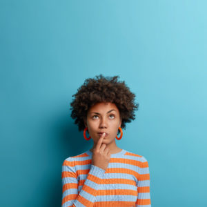 Lire la suite à propos de l’article Que nous dit la maladie