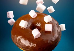 Lire la suite à propos de l’article La candidose