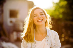 Lire la suite à propos de l’article Accompagner le cycle féminin de façon naturelle