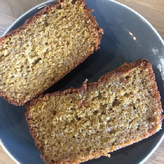 Gâteau à éviter en prévention du diabète
