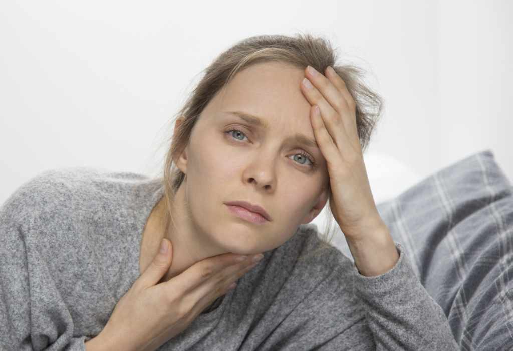 Lire la suite à propos de l’article Hypothyroïdie, compréhension et solutions naturelles