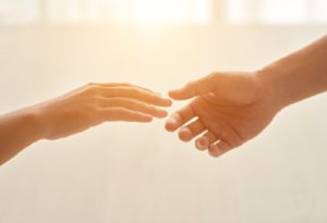 Lire la suite à propos de l’article Accompagner le cancer par des moyens naturels