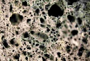 Lire la suite à propos de l’article Prévenir l&rsquo;ostéoporose naturellement