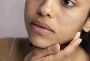Lire la suite à propos de l’article Psoriasis – Les solutions naturelles