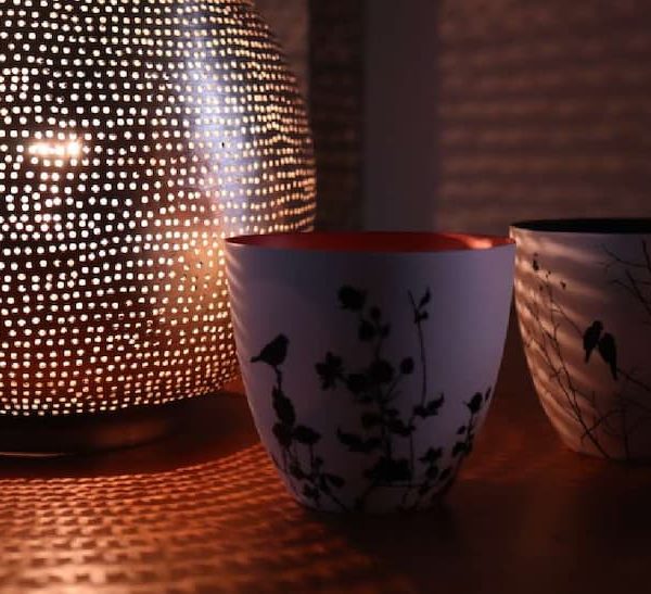 Ambiance relaxation