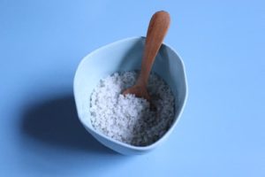 Lire la suite à propos de l’article Hypertension solutions naturelles